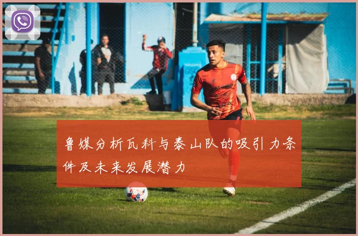 鲁媒分析瓦科与泰山队的吸引力条件及未来发展潜力