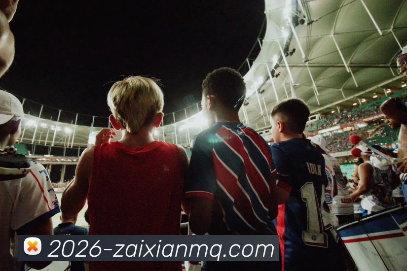 在线买球网站APP 高清赛事图