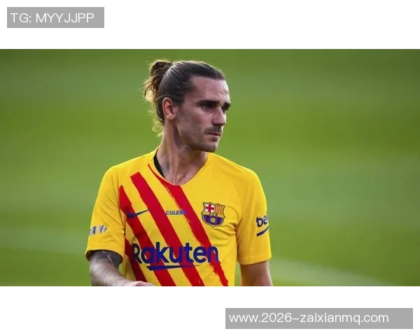 格列兹曼导师奥尔哈特因性侵未成年人被判六年监禁引发广泛关注