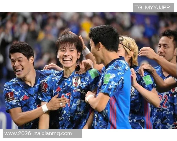 日本足协考虑将世界杯期间日本队大本营设在达拉斯附近的方案