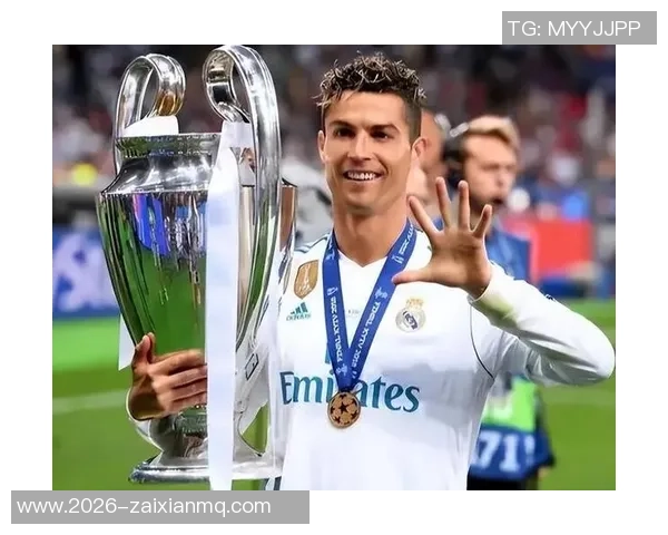 帕利尼亚反击卡拉格批评称其靠贬低他人谋生无视C罗成就