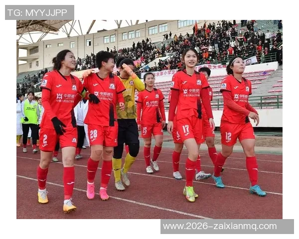 拜仁获批收购翁特哈兴体育公园将作为女足新主场使用