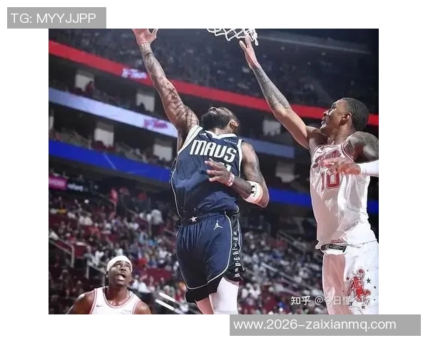 独行侠防守强悍却进攻乏力赛季表现令人堪忧